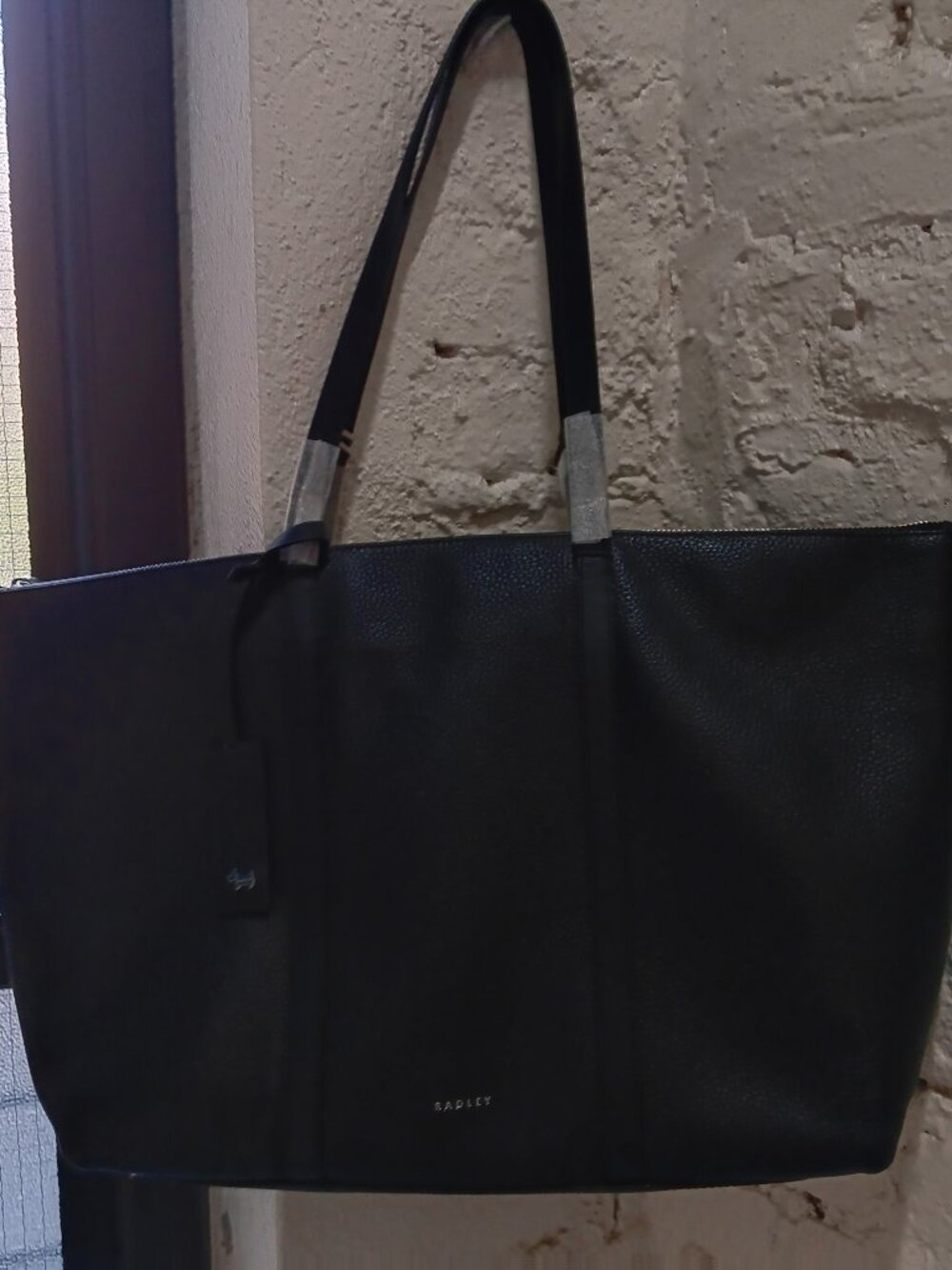 Radley London Large Tote bag